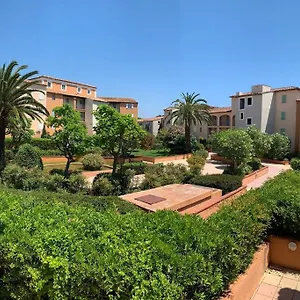 Eclat D'azur , Cogolin France